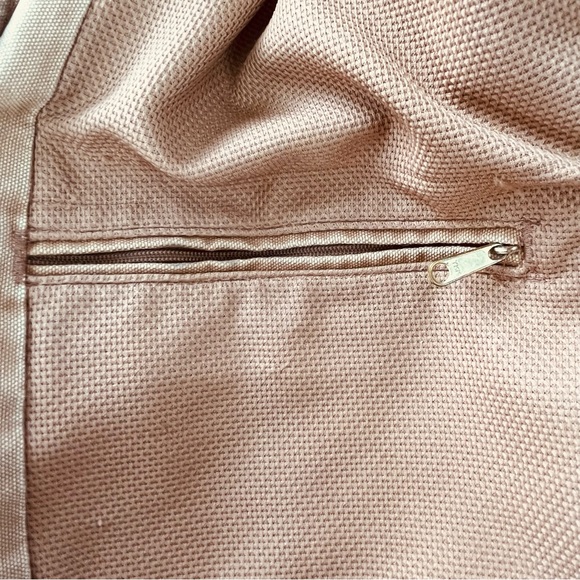 Carhartt Men’s J131 Thermal Lined Full Zip Duck Active Jacket Size XL - Picture 7 of 14